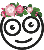 Festival Fete Sticker by Route Plus Sure
