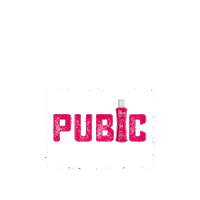 VBath womenempowerment vbath issuedinpubicinterest iipi Sticker
