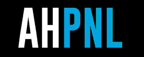 AHPNL giphyupload exito pnl ahpnl GIF