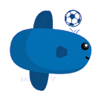 Logomola Sticker by MolaTV