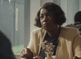 tkamseries angry told you gaslight tkam GIF