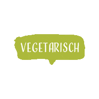 Cheese Bbq Sticker by GAZİ