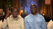 marriage boot camp love GIF by WE tv