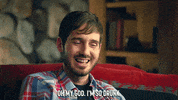 comedy central omg GIF by Drunk History