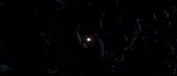 The Weeknd Dark GIF by Swedish House Mafia