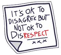 BeefeaterGinSpain agree respect gin disagree Sticker