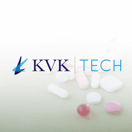 kvktech giphygifmaker giphyattribution GIF