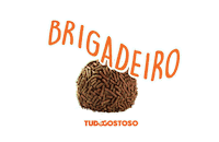 amor Sticker by TudoGostoso
