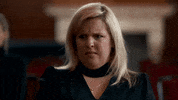 Sketch Show Reaction GIF by The Emily Atack Show