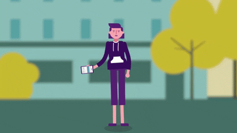 NatF0x giphyupload GIF