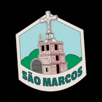 Serra Gaucha GIF by Unimed Nordeste-RS