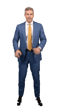 Serhant real estate realestate sold milliondollarlisting Sticker