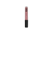 beauty wow Sticker by We Make-up