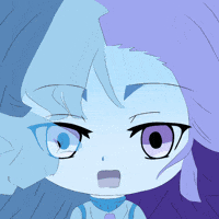 Bungo Stray Dogs Sigma GIF