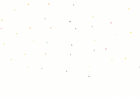 GIF by EL Education
