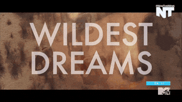 music video awards GIF by NowThis 
