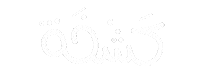 Eidzoza Sticker