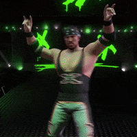 2K-UK  GIF
