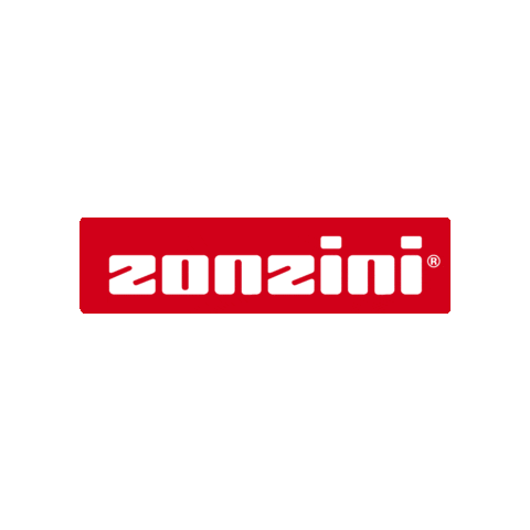 Quality Skipper Sticker by Zonzini srl Carrelli Saliscale