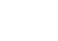 Beauty Hs Sticker by Head & Shoulders Brasil