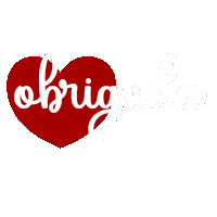 Grata Thank You Sticker