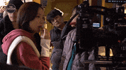 Netflix Smile GIF by The Swoon