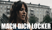 Relax Cocktail GIF
