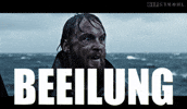 Deutsch Beeilung GIF