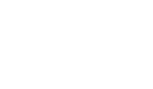 security congress Sticker by House Republicans
