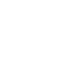 montangosi montangoslovenija montangoslovenia montango monwear Sticker