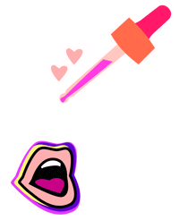 kyowon_theorm 더오름 교원더오름 웰씨드프로폴리스 kyowontheorm Sticker