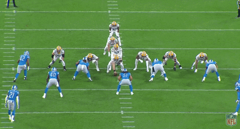 Bclubb giphyupload GIF
