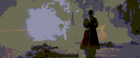 GIF by Giphy QA