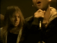 maroon5 maroon 5 she will be loved GIF