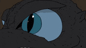 Alfonso Gonzalez Jr GIF by stalebagel