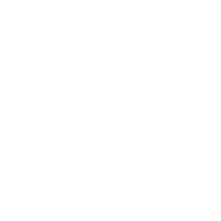 Verão 21 Sticker by Capodarte