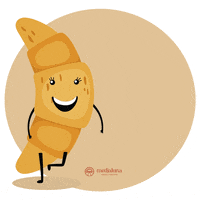 Luna GIF by Medialuna Sabores Argentinos