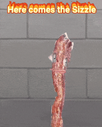 Bacon Craig GIF