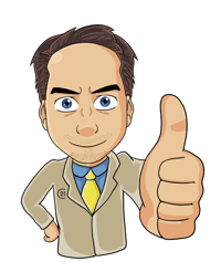 C21Marco Sticker by CENTURY 21