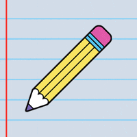 Art Brainstorming GIF