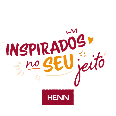 Moveis Sticker by Móveis Henn