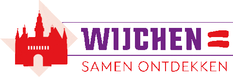 Wijchenis giphyupload wijchen rsdesigns wijchenis Sticker