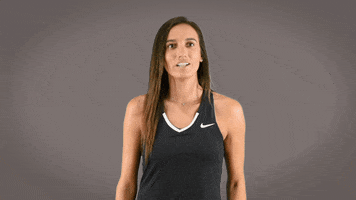 Calstatela GIF by Cal State LA Golden Eagles