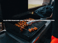 Happy Laugh GIF by FranchiseONE.de