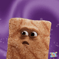 GIF by Cinnamon Toast Crunch