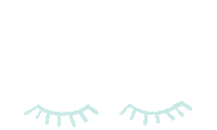 Boanoite Horadedormir Sticker by Paraiso Moda Bebê