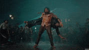 Kd GIF