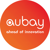 GIF by Aubay Portugal
