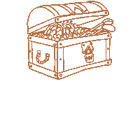 Nn Support Small Sticker by Nestling and Nook