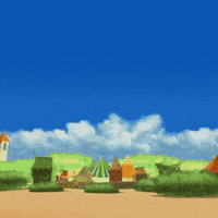 Explosion Bomb GIF
